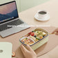 Lunch Box électrique